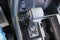 2023 Toyota Tundra i-FORCE MAX Platinum Hybrid