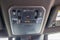 2023 Toyota Tundra i-FORCE MAX Platinum Hybrid