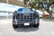 2023 Toyota Tundra i-FORCE MAX Platinum Hybrid