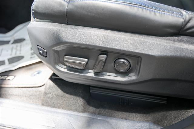 2023 Toyota Tundra i-FORCE MAX Platinum Hybrid