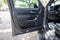 2023 Toyota Tundra i-FORCE MAX Platinum Hybrid
