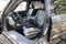 2023 Toyota Tundra i-FORCE MAX Platinum Hybrid