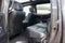 2023 Toyota Tundra i-FORCE MAX Platinum Hybrid