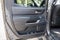 2023 Toyota Tundra i-FORCE MAX Platinum Hybrid