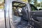 2023 Toyota Tundra i-FORCE MAX Platinum Hybrid