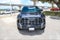 2023 Toyota Tundra i-FORCE MAX Platinum Hybrid