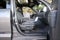 2023 Toyota Tundra i-FORCE MAX Platinum Hybrid