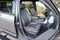 2023 Toyota Tundra i-FORCE MAX Platinum Hybrid