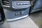 2023 Toyota Tundra i-FORCE MAX Platinum Hybrid