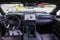 2023 Toyota Tundra i-FORCE MAX Platinum Hybrid