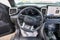 2023 Toyota Tundra i-FORCE MAX Platinum Hybrid