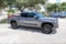 2023 Toyota Tundra i-FORCE MAX Platinum Hybrid