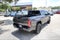 2023 Toyota Tundra i-FORCE MAX Platinum Hybrid