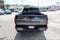 2023 Toyota Tundra i-FORCE MAX Platinum Hybrid