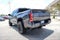 2023 Toyota Tundra i-FORCE MAX Platinum Hybrid
