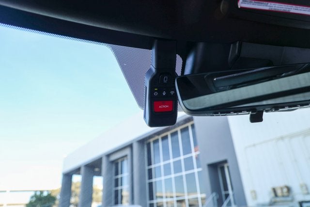 2023 Toyota TUNDRA HV 4X4 Platinum Hybrid