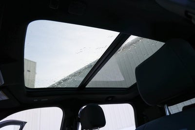 2023 Toyota TUNDRA HV 4X4 Platinum Hybrid