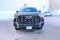2023 Toyota TUNDRA HV 4X4 Platinum Hybrid