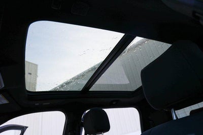 2023 Toyota TUNDRA HV 4X4 Platinum Hybrid