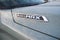 2026 Toyota Tundra i-FORCE MAX Platinum Hybrid