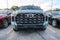 2026 Toyota Tundra i-FORCE MAX Platinum Hybrid