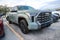 2026 Toyota Tundra i-FORCE MAX Platinum Hybrid