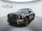 2026 Toyota Tundra i-FORCE MAX Platinum Hybrid