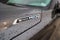 2026 Toyota Tundra i-FORCE MAX Platinum Hybrid