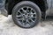 2026 Toyota Tundra i-FORCE MAX Platinum Hybrid