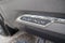 2026 Toyota Tundra i-FORCE MAX Platinum Hybrid