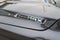 2026 Toyota Tundra i-FORCE MAX Platinum Hybrid