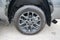 2026 Toyota Tundra i-FORCE MAX Platinum Hybrid