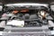 2026 Toyota Tundra i-FORCE MAX Platinum Hybrid