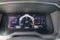 2026 Toyota Tundra i-FORCE MAX Platinum Hybrid