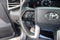 2026 Toyota Tundra i-FORCE MAX Platinum Hybrid
