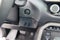 2026 Toyota Tundra i-FORCE MAX Platinum Hybrid
