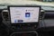 2026 Toyota Tundra i-FORCE MAX Platinum Hybrid