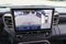 2026 Toyota Tundra i-FORCE MAX Platinum Hybrid