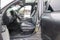 2026 Toyota Tundra i-FORCE MAX Platinum Hybrid