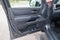 2026 Toyota Tundra i-FORCE MAX Platinum Hybrid