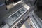 2026 Toyota Tundra i-FORCE MAX Platinum Hybrid