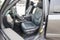 2026 Toyota Tundra i-FORCE MAX Platinum Hybrid