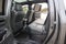 2026 Toyota Tundra i-FORCE MAX Platinum Hybrid