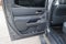 2026 Toyota Tundra i-FORCE MAX Platinum Hybrid