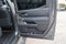 2026 Toyota Tundra i-FORCE MAX Platinum Hybrid