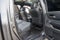 2026 Toyota Tundra i-FORCE MAX Platinum Hybrid
