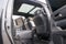 2026 Toyota Tundra i-FORCE MAX Platinum Hybrid