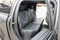 2026 Toyota Tundra i-FORCE MAX Platinum Hybrid
