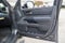 2026 Toyota Tundra i-FORCE MAX Platinum Hybrid