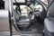 2026 Toyota Tundra i-FORCE MAX Platinum Hybrid